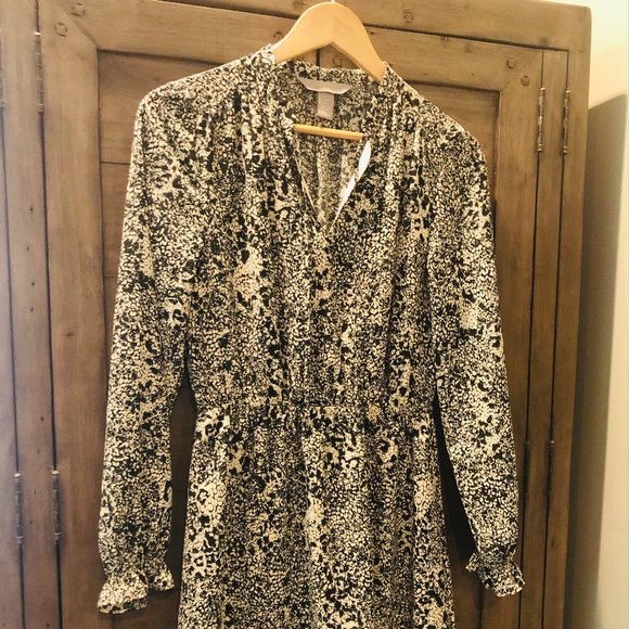 H&M Dress - Picture 6 of 7